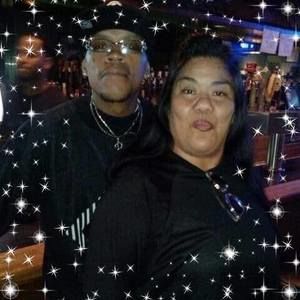 Meet your Posher, Dwane